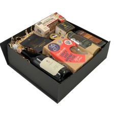 Pinot Delights GF Gift Box